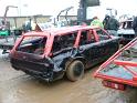 Overs Icebreaker 199